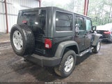 JEEP WRANGLER UNLIMITED SPORT 1C4HJWDG5FL670693 photo