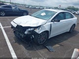 KIA FORTE GT 3KPF44AC0PE524507 снимка
