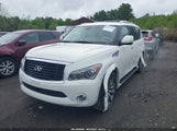 Infiniti Qx56 JN8AZ2NE8D9041606 снимка