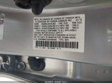HONDA CR-V LX 2HKRM4H33GH646406 снимка