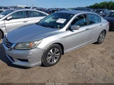 HONDA ACCORD LX 1HGCR2F34DA127190 снимка