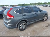 HONDA CR-V LX 5J6RM3H31DL040873 снимка