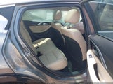 INFINITI QX30 PREMIUM SJKCH5CP9HA019757 photo