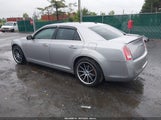 CHRYSLER 300 300S 2C3CCABT5DH660784 снимка