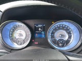 CHRYSLER 300 300S 2C3CCABT5DH660784 снимка