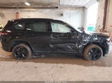 JEEP GRAND CHEROKEE LIMITED 4X4 1C4RJHBG8PC541884 fotografie