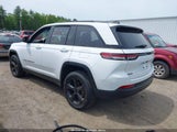 Jeep Grand Cherokee Limited 4X4 1C4RJHBG4PC506923 photo