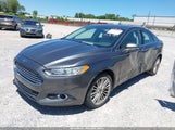 FORD FUSION SE 1FA6P0HD2G5121595 снимка
