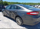FORD FUSION SE 1FA6P0HD2G5121595 снимка