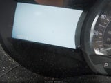 FORD FUSION SE 1FA6P0HD2G5121595 снимка