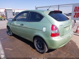 HYUNDAI ACCENT GS KMHCM36CX7U052111 снимка