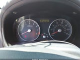 HYUNDAI ACCENT GS KMHCM36CX7U052111 снимка