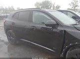 Buick Envision Sport Touring Awd LRBFZLE41SD004310 fotografie