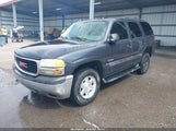 GMC YUKON SLT 1GKEK13T75J214291 снимка