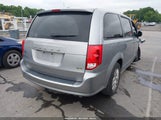 DODGE GRAND CARAVAN SE 2C4RDGBG2JR157731 снимка