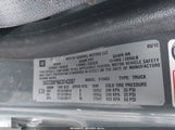 CHEVROLET COLORADO WORK TRUCK 1GCCSBF96C8143307 снимка