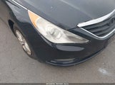 HYUNDAI SONATA GLS 5NPEB4AC2DH783394 снимка