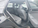 HYUNDAI SONATA GLS 5NPEB4AC2DH783394 снимка