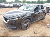 MAZDA CX-5 TOURING JM3KFBCM9M0339631 снимка