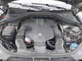 MERCEDES-BENZ GL 450 4MATIC 4JGDF6EE1FA477428 снимка
