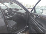 GENESIS GV80 3.5T AWD KMUHCESCXPU139647 снимка