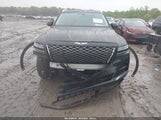 GENESIS GV80 3.5T AWD KMUHCESCXPU139647 снимка