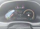 GENESIS GV80 3.5T AWD KMUHCESCXPU139647 снимка