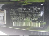 GENESIS GV80 3.5T AWD KMUHCESCXPU139647 снимка