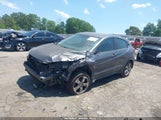 HONDA HR-V LX 3CZRU5H3XGM714601 снимка