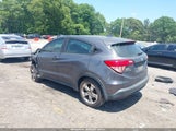HONDA HR-V LX 3CZRU5H3XGM714601 снимка