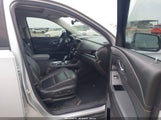 Chevrolet Traverse Fwd Premier 1GNERKKW8MJ194986 снимка