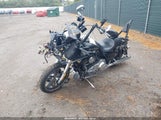 HARLEY-DAVIDSON FLTRX ROAD GLIDE CUSTOM 1HD1KHM15DB662018 снимка