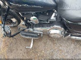HARLEY-DAVIDSON FLTRX ROAD GLIDE CUSTOM 1HD1KHM15DB662018 снимка