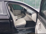 VOLKSWAGEN JETTA 1.4T R-LINE/1.4T S/1.4T SE 3VWC57BU9KM085263 снимка