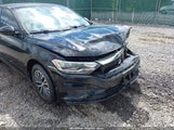 VOLKSWAGEN JETTA 1.4T R-LINE/1.4T S/1.4T SE 3VWC57BU9KM085263 fotografie