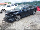 VOLKSWAGEN JETTA 1.4T R-LINE/1.4T S/1.4T SE 3VWC57BU9KM085263 fotografie