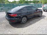 VOLKSWAGEN JETTA 1.4T R-LINE/1.4T S/1.4T SE 3VWC57BU9KM085263 fotografie