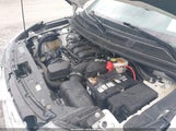 FORD EXPLORER XLT 1FM5K8D8XKGA38887 снимка