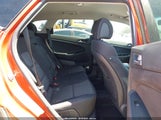 HYUNDAI TUCSON SPORT KM8J33A25HU358014 photo