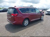 CHRYSLER PACIFICA TOURING L 2C4RC1BG2JR158779 снимка