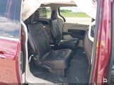 CHRYSLER PACIFICA TOURING L 2C4RC1BG2JR158779 снимка