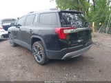 GMC ACADIA AWD SLT 1GKKNULS6MZ111060 снимка