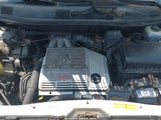 LEXUS RX 300 JTJHF10U810170065 снимка