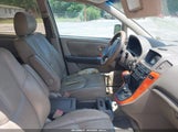 LEXUS RX 300 JTJHF10U810170065 снимка