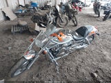 HARLEY-DAVIDSON VRSCA 1HD1HAZ172K808592 photo