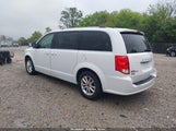 DODGE GRAND CARAVAN SXT 2C4RDGCG3KR543784 fotografie