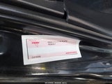 TOYOTA COROLLA LE 5YFEPMAE9MP147707 снимка
