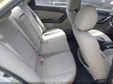 KIA FORTE EX KNAFU4A28C5615437 снимка