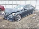 MERCEDES-BENZ E 350 WDDHF5KB7EA779952 снимка