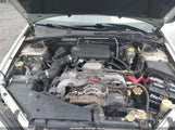 SUBARU OUTBACK 2.5I 4S4BP61C077314731 снимка